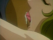 V�deo Hentai JAP : Imma Yojo VOL.4 - 5a Parte sexo video