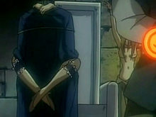 Vidéo Hentai JAP : Imma Yojo VOL.4 - Part 2