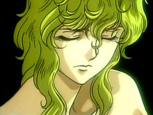 Vid�o Hentai JAP : Imma Yojo VOL.4 - Part 2