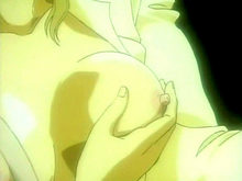 Vidéo Hentai JAP : Imma Yojo VOL.4 - Part 2