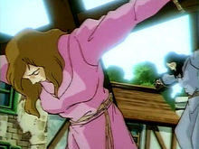 Vid�o Hentai JAP : Imma Yojo VOL.4 - Part 2