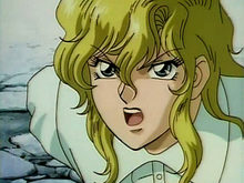 Vid�o Hentai JAP : Imma Yojo VOL.4 - Part 3
