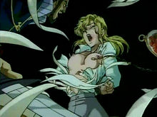 Vid�o Hentai JAP : Imma Yojo VOL.4 - Part 3
