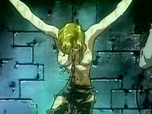 Vid�o Hentai JAP : Imma Yojo VOL.4 - Part 3