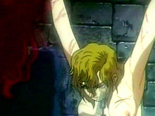 Vid�o Hentai JAP : Imma Yojo VOL.4 - Part 3