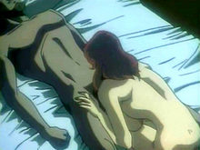 Vid�o Hentai JAP : Imma Yojo VOL.4 - Part 5