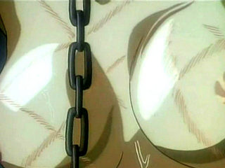 Vid�o Hentai JAP : Imma Yojo VOL.4 - Part 3