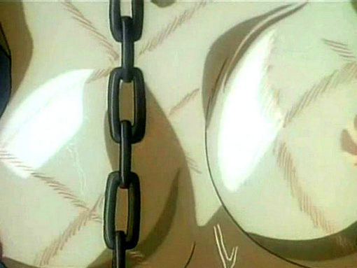 Carte Vid�o Hentai JAP : Imma Yojo VOL.4 - Part 3 sexe