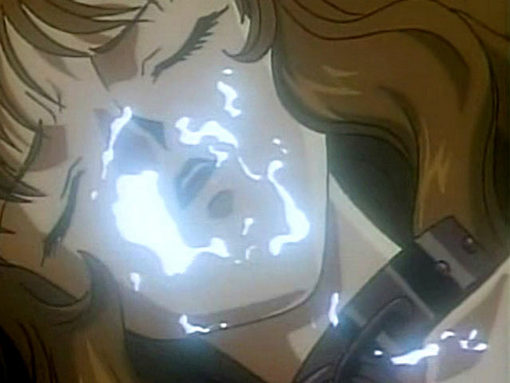 Vid�o Hentai JAP : Imma Yojo VOL.4 - Part 4 video sexe