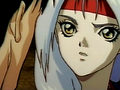 t�l�charger la vid�o porno Vid�o Hentai FR : Imma Yojo VOL.6 - Part 3 - Manga/Hentai