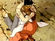 Vid�o Hentai FR : Imma Yojo VOL.6 - Part 1