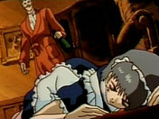Vid�o Hentai FR : Imma Yojo VOL.6 - Part 4