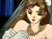 Vidéo Hentai FR : Imma Yojo VOL.6 - Part 4 - image 17