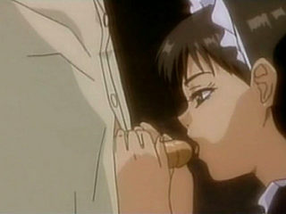 T�l�chargement de Vid�o Hentai FR : Imma Yojo VOL.6 - Part 1