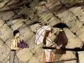 Vid�o Hentai FR : Imma Yojo VOL.6 - Part 1-4