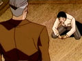 Vidéo Hentai FR : Imma Yojo VOL.6 - Part 1