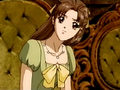 Vídeo Hentai JAP : Imma Yojo VOL.6 - 1a Parte - Foto n°16