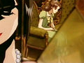 Vid�o Hentai FR : Imma Yojo VOL.6 - Part 1-6