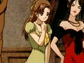 Vidéo Hentai FR : Imma Yojo VOL.6 - Part 1