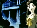 Vídeo Hentai JAP : Imma Yojo VOL.6 - 1a Parte - Foto n°24