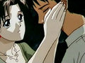 Vid�o Hentai FR : Imma Yojo VOL.6 - Part 1-9