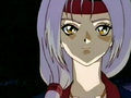 Vídeo Hentai JAP : Imma Yojo VOL.6 - 1a Parte - Foto n°27