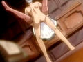 Vidéo Hentai FR : Imma Yojo VOL.6 - Part 2