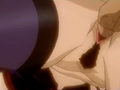Vid�o Hentai FR : Imma Yojo VOL.6 - Part 2