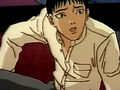 Vidéo Hentai FR : Imma Yojo VOL.6 - Part 4