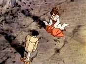 V�deo Hentai JAP : Imma Yojo VOL.6 - 1a Parte