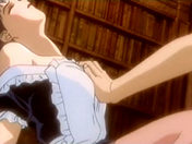 V�deo Hentai JAP : Imma Yojo VOL.6 - 2a Parte sexo video