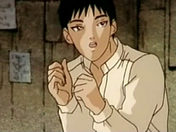 V�deo Hentai JAP : Imma Yojo VOL.6 - 2a Parte video xxx