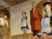 V�deo Hentai JAP : Imma Yojo VOL.6 - 2a Parte video sexo