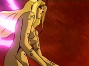 Video Hentai : Imma Yojo VOL.6 - Parte 3 videos sesso