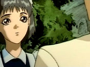 Video Hentai : Imma Yojo VOL.6 - Parte 3 sesso video