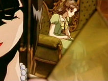 Vidéo Hentai FR : Imma Yojo VOL.6 - Part 1