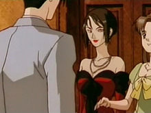 Vidéo Hentai FR : Imma Yojo VOL.6 - Part 1