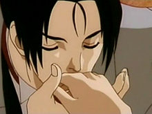 Vidéo Hentai FR : Imma Yojo VOL.6 - Part 1