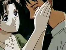 Vidéo Hentai FR : Imma Yojo VOL.6 - Part 1