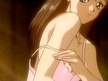 Vid�o Hentai FR : Imma Yojo VOL.6 - Part 2
