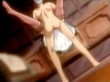 Vid�o Hentai FR : Imma Yojo VOL.6 - Part 2