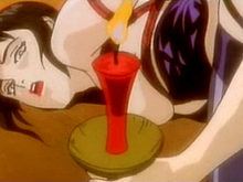 Vid�o Hentai FR : Imma Yojo VOL.6 - Part 2