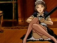 Vid�o Hentai FR : Imma Yojo VOL.6 - Part 4