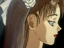 Vid�o Hentai FR : Imma Yojo VOL.6 - Part 4