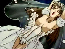 Vid�o Hentai FR : Imma Yojo VOL.6 - Part 4