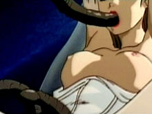 Vidéo Hentai FR : Imma Yojo VOL.6 - Part 4