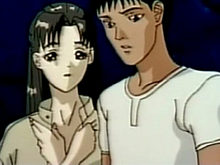 Vid�o Hentai FR : Imma Yojo VOL.6 - Part 4