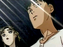 Vid�o Hentai FR : Imma Yojo VOL.6 - Part 4