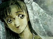 Vidéo Hentai FR : Imma Yojo VOL.6 - Part 4