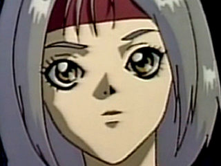 V�deo Hentai JAP : Imma Yojo VOL.6 - 4a Parte